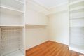Property photo of 6 Hayes Court Durack NT 0830