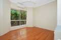 Property photo of 6 Hayes Court Durack NT 0830