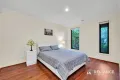Property photo of 5 Pier Way Point Cook VIC 3030