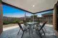 Property photo of 5 Pier Way Point Cook VIC 3030