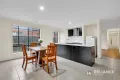 Property photo of 5 Pier Way Point Cook VIC 3030