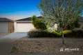 Property photo of 5 Pier Way Point Cook VIC 3030