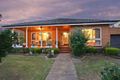 Property photo of 29 Rivett Crescent Mulgrave VIC 3170