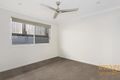 Property photo of 10 Portree Crescent Heathwood QLD 4110