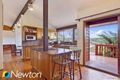 Property photo of 36 Mansion Point Road Grays Point NSW 2232