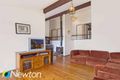 Property photo of 36 Mansion Point Road Grays Point NSW 2232