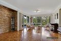 Property photo of 1 Bambara Place Baulkham Hills NSW 2153