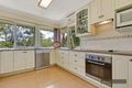 Property photo of 1 Bambara Place Baulkham Hills NSW 2153