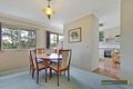 Property photo of 1 Bambara Place Baulkham Hills NSW 2153