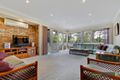 Property photo of 1 Bambara Place Baulkham Hills NSW 2153