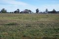 Property photo of 257 A McIntyres Road Brigalow QLD 4412