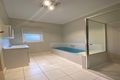 Property photo of 16 Walsgott Street North Geelong VIC 3215