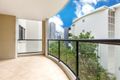 Property photo of 425/36 Macdonald Street Kangaroo Point QLD 4169