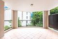 Property photo of 425/36 Macdonald Street Kangaroo Point QLD 4169