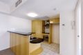 Property photo of 425/36 Macdonald Street Kangaroo Point QLD 4169