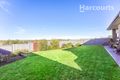 Property photo of 7A Julius Road Rosemeadow NSW 2560