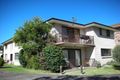 Property photo of 1/44 Thalassa Avenue East Corrimal NSW 2518