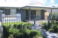 Property photo of 1/157 Long Street Cleveland QLD 4163