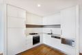 Property photo of 508/3 Mooltan Avenue Macquarie Park NSW 2113