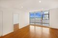 Property photo of 508/3 Mooltan Avenue Macquarie Park NSW 2113