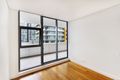 Property photo of 508/3 Mooltan Avenue Macquarie Park NSW 2113