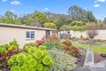 Property photo of 16 Hogarth Road Sulphur Creek TAS 7316