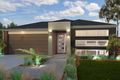 Property photo of 36 Victorking Drive Point Cook VIC 3030
