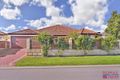 Property photo of 7 Ballard Fairway Wanneroo WA 6065