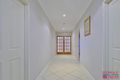 Property photo of 7 Ballard Fairway Wanneroo WA 6065