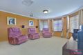 Property photo of 7 Ballard Fairway Wanneroo WA 6065