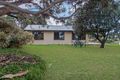 Property photo of 76 Windham Street Narrawong VIC 3285