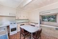 Property photo of 76 Windham Street Narrawong VIC 3285