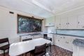Property photo of 76 Windham Street Narrawong VIC 3285