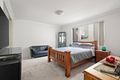 Property photo of 2/35-37 Renwick Street Redfern NSW 2016