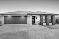 Property photo of 37 Bignell Circuit Greenbank QLD 4124