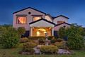 Property photo of 6 Sweet Wattle Place Somerville VIC 3912