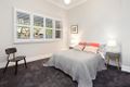 Property photo of 26 Westgarth Street Northcote VIC 3070