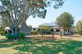 Property photo of 99 Lukritzs Road Tarampa QLD 4311
