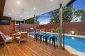 Property photo of 29 Aminya Crescent Yallambie VIC 3085