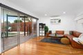 Property photo of 29 Aminya Crescent Yallambie VIC 3085