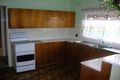Property photo of 90 Pick Avenue Mount Gambier SA 5290