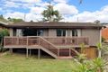 Property photo of 7 Reuben Street Winston Hills NSW 2153