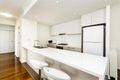 Property photo of 407/78 Marlborough Road Homebush West NSW 2140