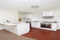 Property photo of 10/2 Warwick Avenue Toorak Gardens SA 5065