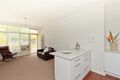 Property photo of 10/2 Warwick Avenue Toorak Gardens SA 5065