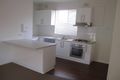 Property photo of 10/2 Warwick Avenue Toorak Gardens SA 5065