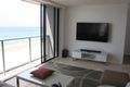 Property photo of 36/47-51 Broadbeach Boulevard Broadbeach QLD 4218