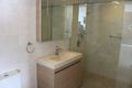 Property photo of 36/47-51 Broadbeach Boulevard Broadbeach QLD 4218