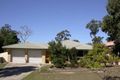 Property photo of 13 Clarence Place Forest Lake QLD 4078