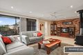 Property photo of 11 Hazel Place Ingleburn NSW 2565